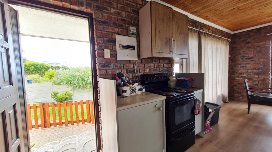 2 Bedroom Property for Sale in Dana Bay Western Cape